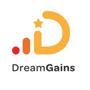 MyAddsWorld- Free business listing website